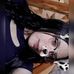 Fany Sanchez - Facebook