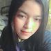 Fany Sanchez - Facebook
