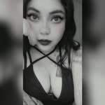 Fany Sanchez - @flan.s.c - Instagram