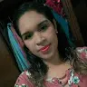 Fany Sanchez - @fanysanchez05 - TikTok