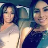 Fany Sanchez - @fanysanchez082 - TikTok