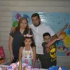 fany sanchez - @fanysanchez73 - TikTok