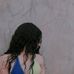 Fany Sánchez - Facebook