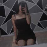 Fany Sánchez - @fani.sanchez29 - Instagram