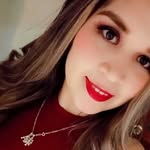 Fany Sanchez - @fanysanchez_ntw - Instagram
