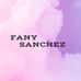 Fany Sanchez - Facebook
