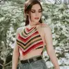 Fany Sanchez - @fanysanchez67 - TikTok