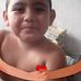 Fany Sanchez - Facebook