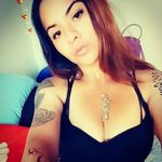 Fany Sanchez - @ss.tephanie_ssanchez - Instagram