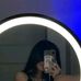 Fany Sánchez - Facebook