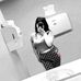 Fany Sánchez - Facebook