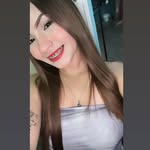Fany Sanchez - @fanysanchez829 - Instagram