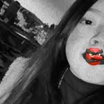 Fany Sanchez - @fanysanchez727 - Instagram