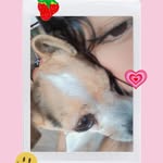 Fany Sanchez - @faniyy444 - Instagram