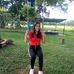 Fany Sanchez - Facebook