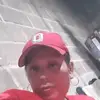 Fany Sanchez - @fany.sanchez014 - TikTok