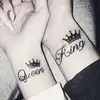 fany sanchez - @fany.sanchez417 - TikTok