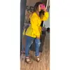 Fany Sanchez - @fanysanchez36 - TikTok