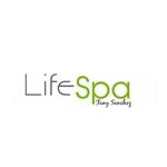 Fany Sanchez • Cosmiatra • - @_life_spa_ - Instagram
