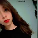 Fany Sanz Mtz - @fanysanchez507 - Instagram