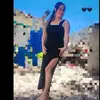 fanysanchez6038 - @fanysanchez6038 - TikTok