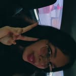 FanySanchez❤ - @_fany.sanchez_ - Instagram