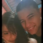 fanysanchez - @fanysanchez7896 - Instagram