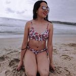 Fanysanchez_ - @fanysanchez_02 - Instagram