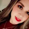 FanySanchez - @fany_sanchezm - TikTok