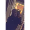 fanysanchez - @fanysanchez - TikTok