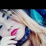 Stefany Rodríguez - @fanysanchez.031999 - Instagram