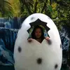Fanyi Meng - @fanyimeng2 - TikTok