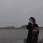 Fanying - @fanyingmeng_ - Instagram