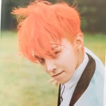 Fanying Meng - @gd1368337177 - Instagram