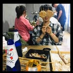 Fanying Meng - @fanying_meng - Instagram