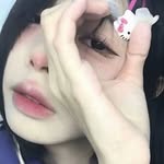 小彤睡不着 - @fanyingmeng27 - Instagram