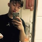 jake - @meng.fanying - Instagram