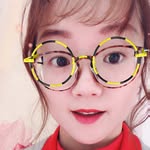 孟凡英 - @mengfanying4283 - Instagram