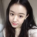 孟凡颖 - @mengfanying7777 - Instagram