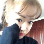 孟凡颖 - @mengfanying - Instagram