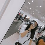 孟凡莹 - @mengfanying_ - Instagram