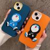用户7029575912934 - @fanyuling7748336 - TikTok