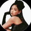 فـاטּـز يـولــيـטּ🖤❔. - @fan_yulin - TikTok