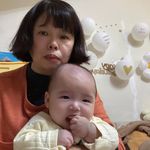 范玉玲 - @fan_yu_lin - Instagram