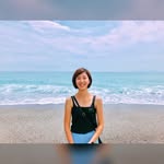 范育玲 - @fan_yuling - Instagram