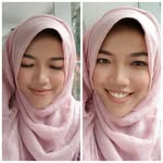 Fany Yulinda - @fanyulinda - Instagram