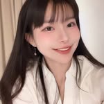 凡 - @fanyu.fanyu.lin - Instagram