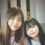Fanyu Lin - Facebook