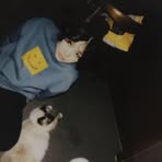 Fanyu Lin - Facebook