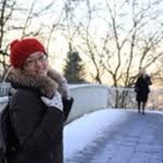 Fanyu Lin - @fanyubb410 - Instagram